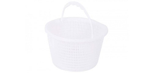 Panier de skimmer et pièces détachées